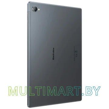 Планшет Blackview Tab 15 8GB/128GB LTE (серый) картинка 3